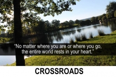 Crossroads Quote 4