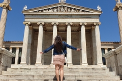 Find Your Purpose In Life