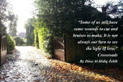 Some-of-us-still-have-some-wounds-Crossroads-Quote-2