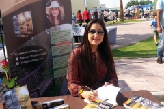 rsz_dina_zebib-book_signing-crossroads